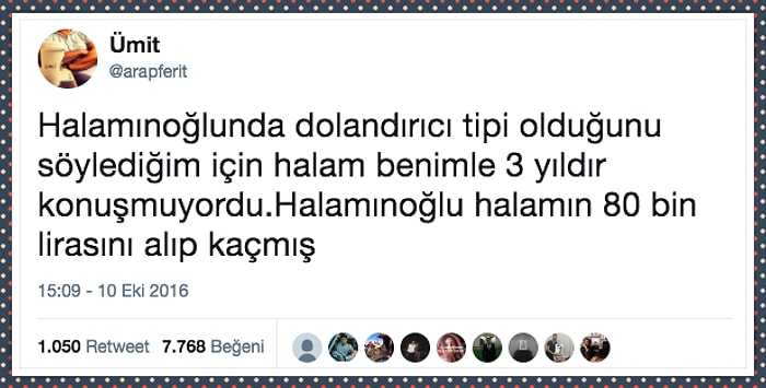 Halaları ve Teyzeleriyle Yaşadıkları Komik Anları Paylaşarak Herkesi Güldüren 15 Kişi