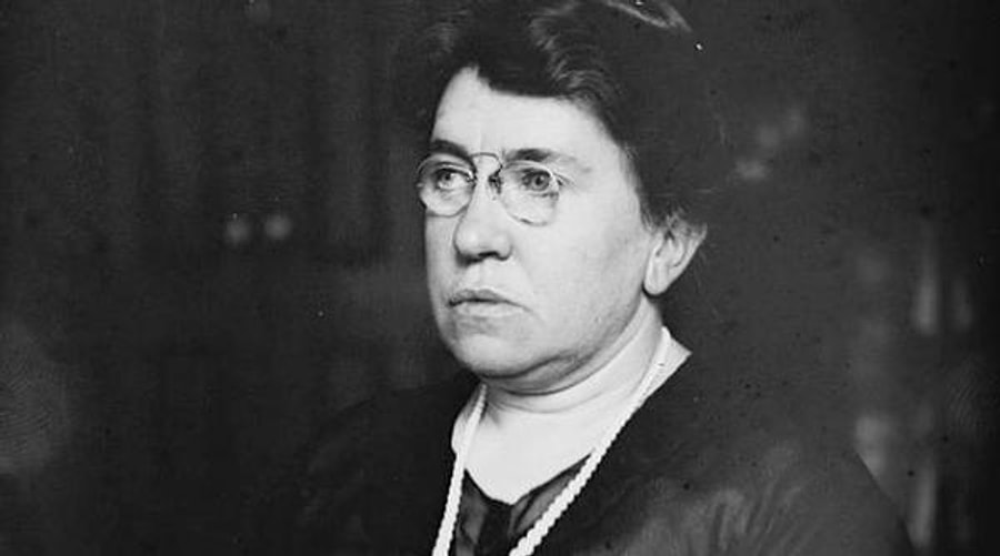 Иосиф гольдман. Эмма Гольдман фото. Emma Goldman citatos. Эмма Гольдман цветное фото. Эмма Голдман в СССР