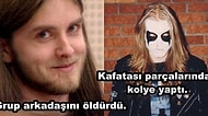 90'ların Satanist Furyasını Onlar Başlatmıştı! Cinayet, İntihar ve İşkencelerle Dolu Black Metal Tarihini İnceliyoruz!