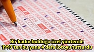 Gerçekten Yaşanmış Olduğuna İnansanız Bile Sonrasında Uykularınızı Kaçıracak 15 Olay