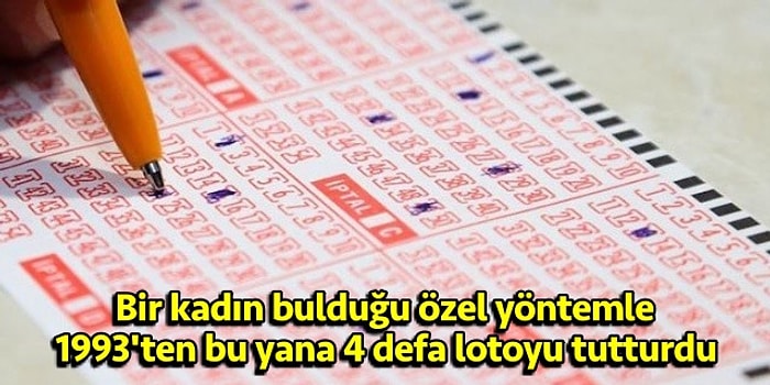 Gerçekten Yaşanmış Olduğuna İnansanız Bile Sonrasında Uykularınızı Kaçıracak 15 Olay