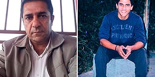 Oğlu Polis Kurşunuyla Hayatını Kaybeden Baba Karara İsyan Etti: 'Bir Canın Bedeli 20 Ay mı?'