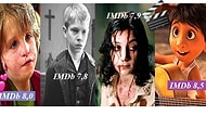 İzlemeyen Çok Şey Kaybeder! Son 10 Yılda Vizyona Girmiş, Başrolünde Çocukların Yer Aldığı 15 Efsane Film