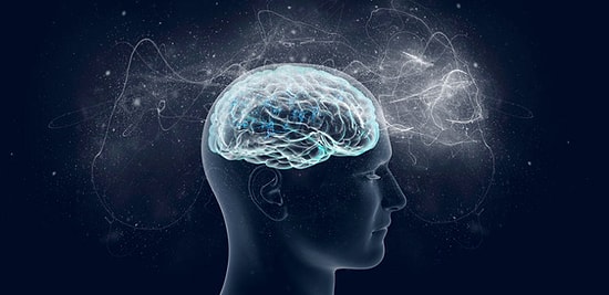 Этот тест проверит работу вашего мозга и расскажет ваш ментальный возраст