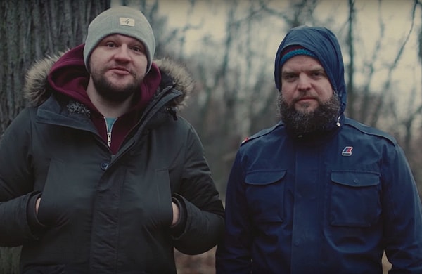 2. Теплицы, отапливаемые майнинг-фермами