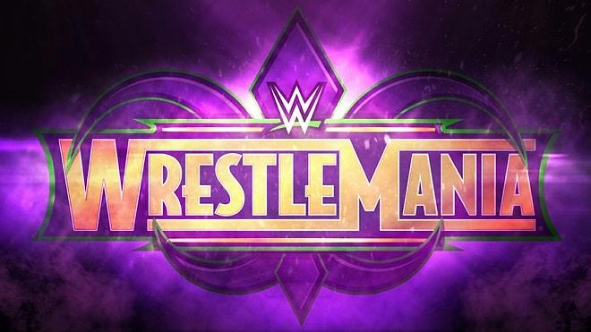 WrestleMania 34 Değerlendirmesi