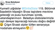 Aşırı Doz Diriliş Ertuğrul'dan Etkilenen Sivaslılar Sadettin Köpek'e Pusu Kurmak İçin Belediyeden Otobüs İstedi!