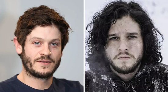 12 культовых ТВ-ролей, которые почти сыграли другие актеры