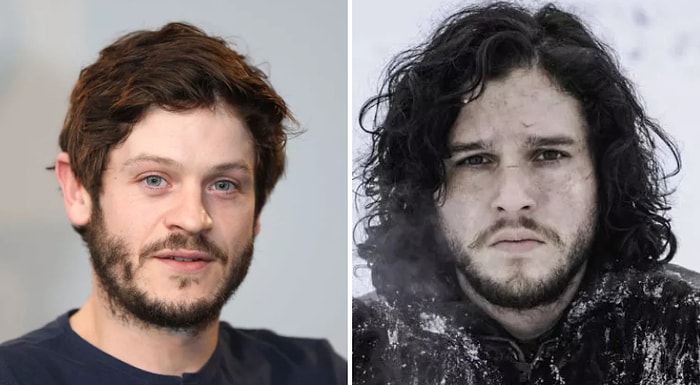 12 культовых ТВ-ролей, которые почти сыграли другие актеры