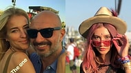 Dünya Yanıyor, Amerika Dans Ediyor! Yerli ve Yabancı Ünlülerin Katılımı ve Çok Konuşulan Olaylarıyla Coachella 2018!