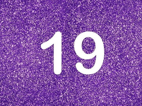 Ваш ментальный возраст - 19 лет, вы фантазёр и мечтатель!