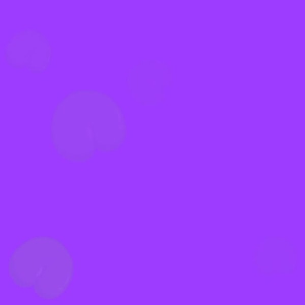 4. Как много сердец тут?