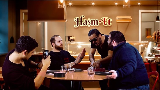 Anneci Erkeklerde Görülen 7 Davranış