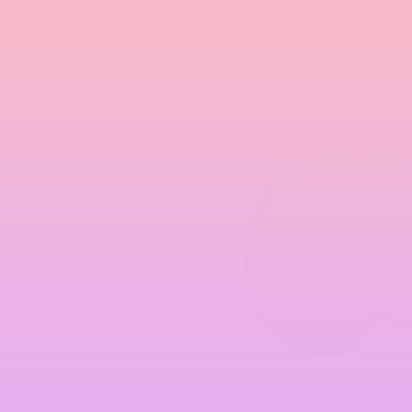 8. Есть хоть одно сердечко на данном изображении?