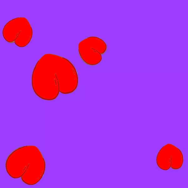 Посмотреть правильный ответ: