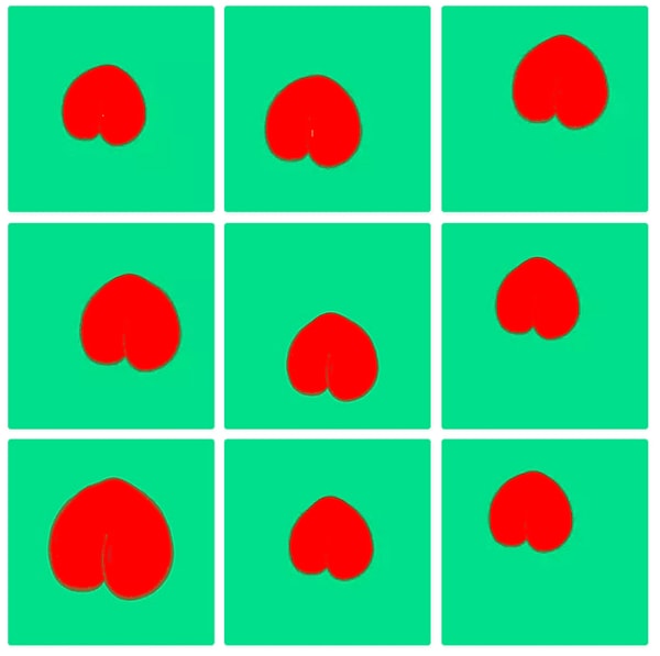 Посмотреть правильный ответ: