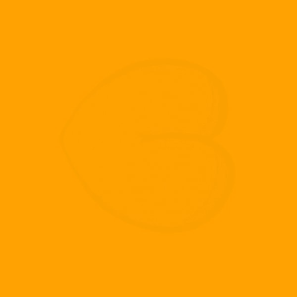 6. В какую сторону оно повернуто на этом изображении?