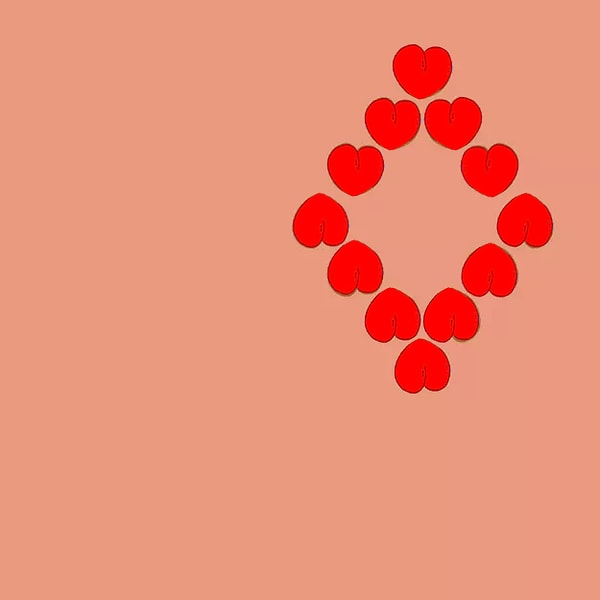 Посмотреть правильный ответ: