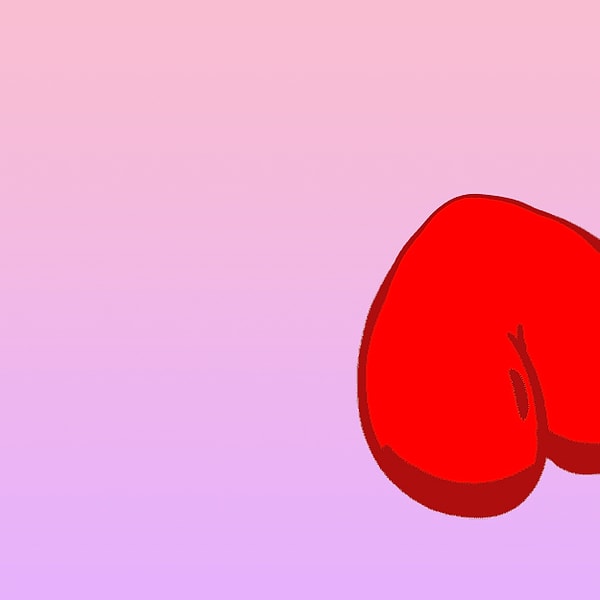 Посмотреть правильный ответ: