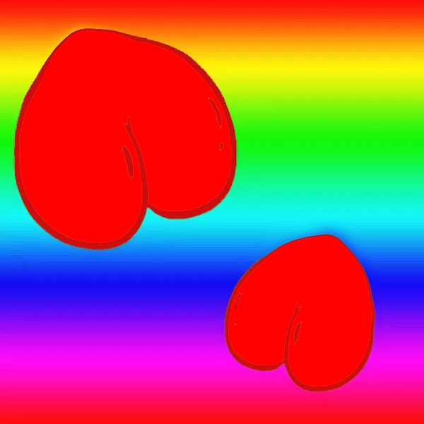 Посмотреть правильный ответ: