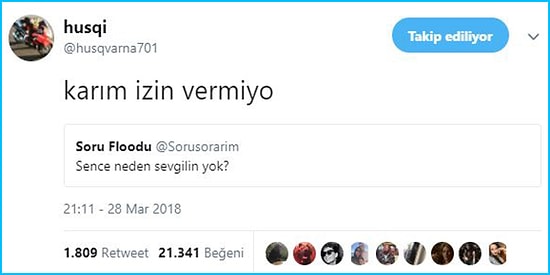 Aile Üyelerini Mizahlarına Alet Eden Kişilerden Hepimizi Güldürecek 19 Komik Paylaşım