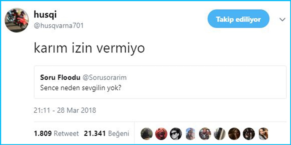 Aile Üyelerini Mizahlarına Alet Eden Kişilerden Hepimizi Güldürecek 19 Komik Paylaşım