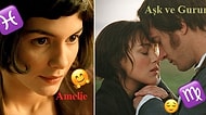 Senin Burcunu Anlatan Film Hangisi? İşte Ana Karakterlerinin Özellikleri ve Yaşadıklarıyla, Her Bir Burcu Birebir Yansıtan Filmler