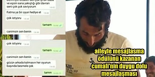 Televizyon Dünyasıyla İlgili Attıkları Komik Tweetlerle Hafta Boyunca Güldüren 15 Kişi