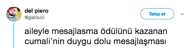 14.