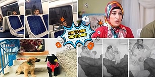 Geçtiğimiz Haftanın Mutlaka İzlemeniz Gereken 10 Videosu