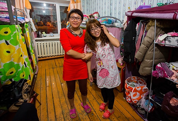 4. Учитесь межкультруной коммуникации