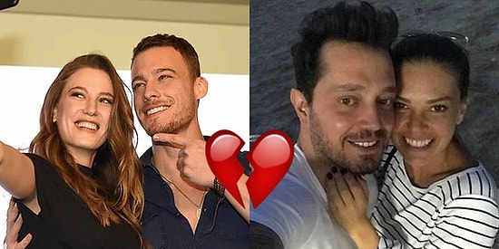 Gıybet Kazanı İftiharla Sunar: Haftanın En Önemli Dedikodularını Sizler İçin Derledik!