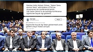 Pazar Gününün Neşesini Birkaç Seviye Daha İleri Taşıyacak Haftanın En Komik 15 Mention'ı