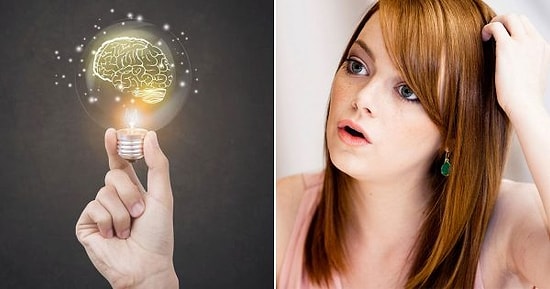 Найди лишнее: Если вы наберете 10 из 10 в этом тесте, то вашей эрудированности позавидует 80% населения России