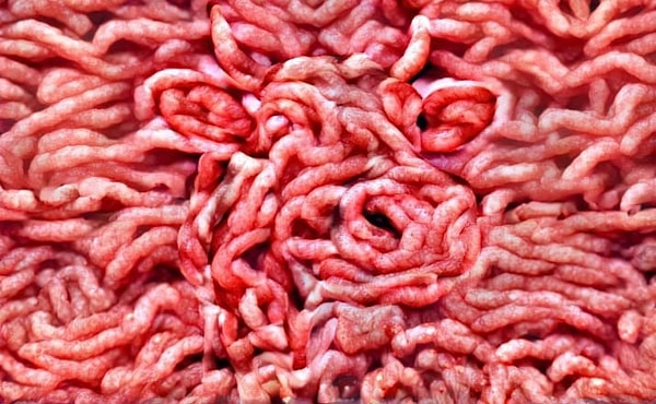 10. И еще один: вы тоже видите тут корову?