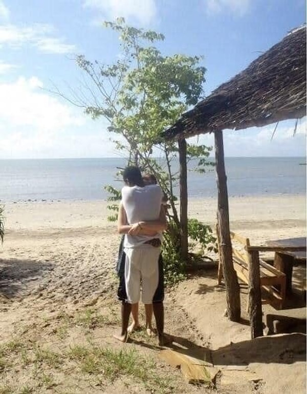 13. Это как вообще? Мы в ступоре