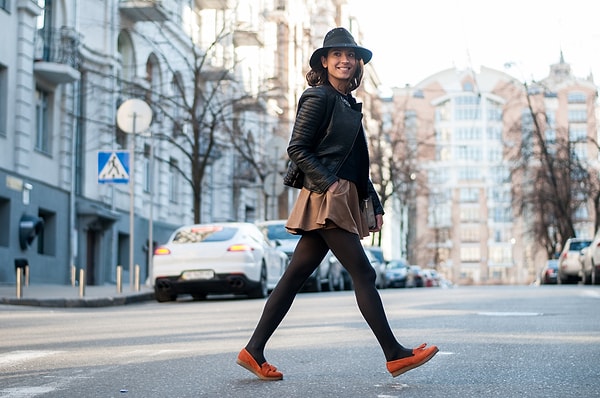 4. Укрепится иммунитет