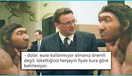 Hepimizin Nefret Ettiği Fakat Maruz Kalmaktan da Kaçamadığı Durumları İlk İnsanlara Anlatırmış Gibi Anlatan 17 Kişi