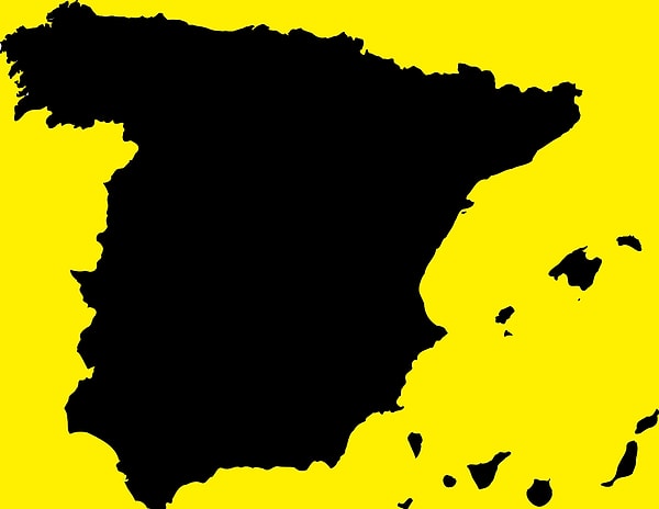 2. А чей силуэт изображен тут?