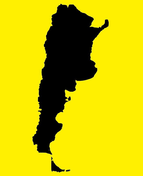 3. А это что за страна?