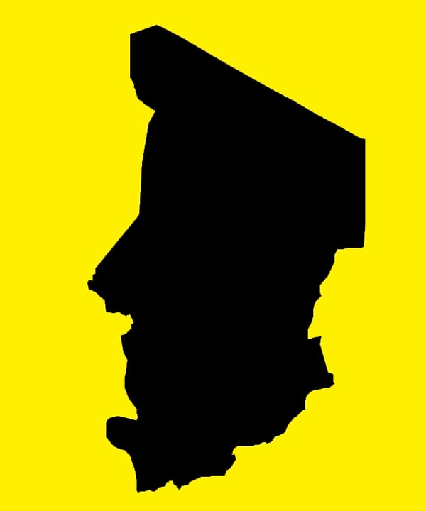 5. Ваши предположения: