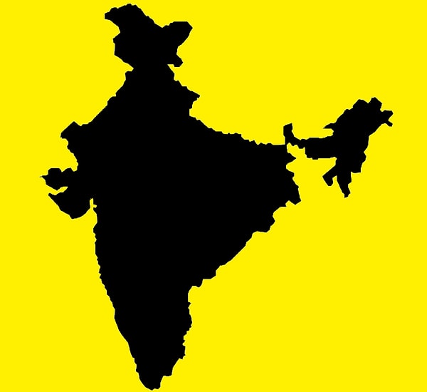 8. Продолжаем, чьи очертания?