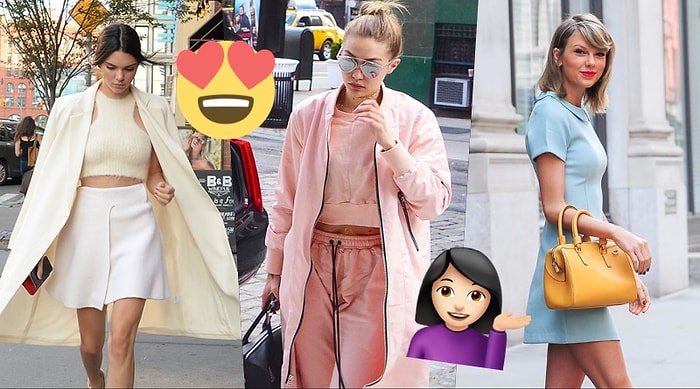 Meydan, Modası Geçmeyecek Bahar Tonlarının: Pastel Renkler Nasıl Giyilir, Nasıl Kombinlenir Anlatıyoruz!