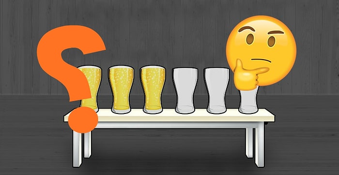 Тест: 10 загадок, которые заставят вас попотеть. Вы точно не сможете решить их все!