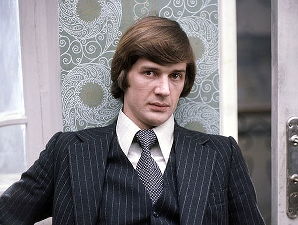 8. А это, конечно же...