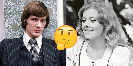 Тест: Только люди, жившие в СССР, смогут назвать имена ВСЕХ этих легендарных артистов. Часть 3