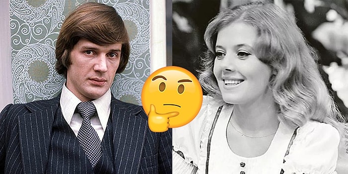 Тест: Только люди, жившие в СССР, смогут назвать имена ВСЕХ этих легендарных артистов. Часть 3