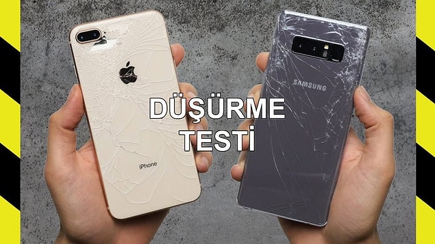 İnsanlar da para ve emek harcayarak alacakları ürünleri görmek, kullanıcıların tecrübelerini bilmek istiyor.