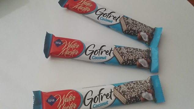 Hiçbir satırına dokunmadan paylaşıyoruz.