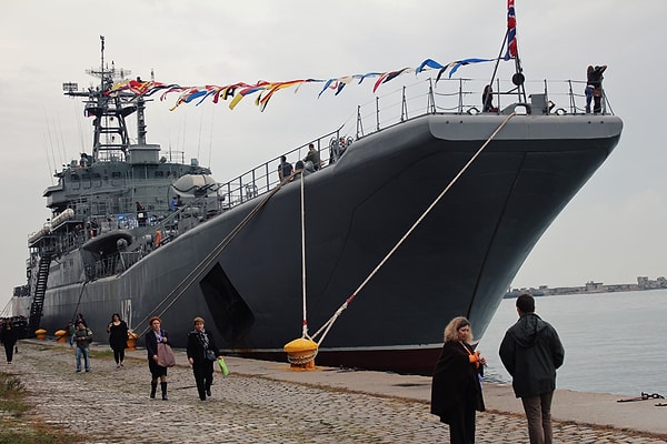 6. Сможете ли вы дать правильный ответ?